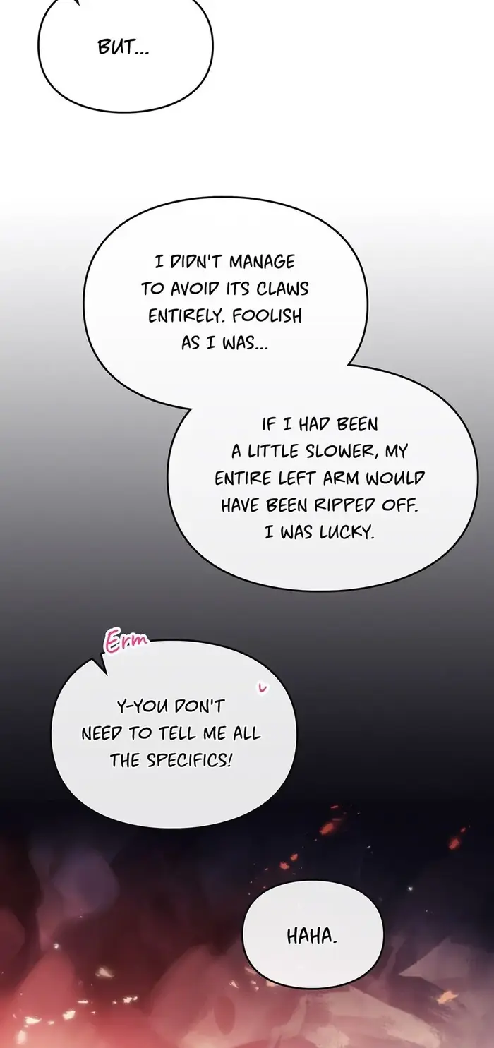 Villains Are Destined to Die Chapter 73 image 27_optimized